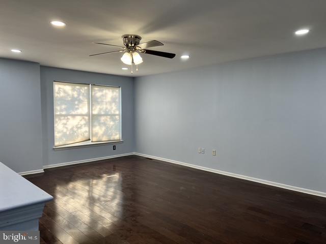 Building Photo - 605 N 44th St