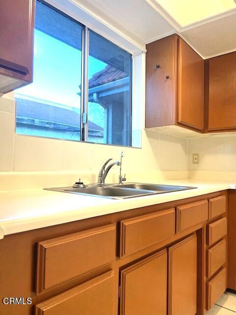 Building Photo - 412 Ivy St