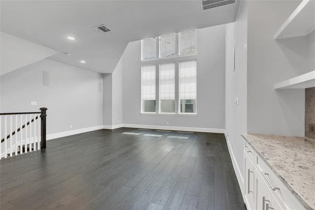Building Photo - 5139 Garrett Field Ct