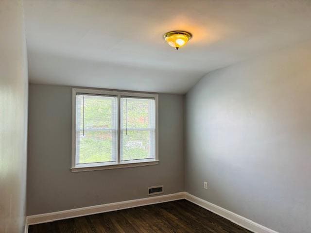 Building Photo - 922 Wilton Dr