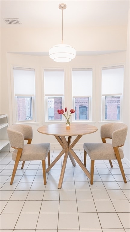 Building Photo - 5 Davis Ave