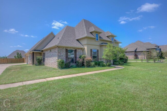 Building Photo - 3038 Sagefield Ln