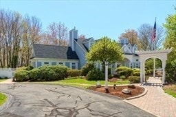 Building Photo - 30 Juniper Wood Dr