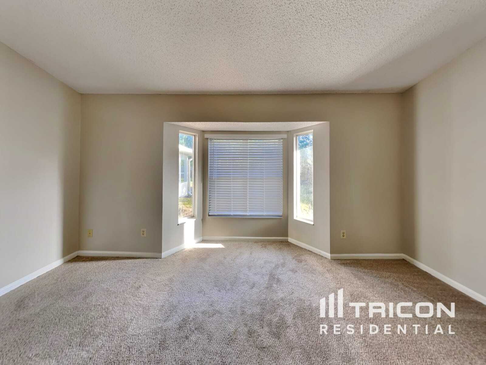 Building Photo - 1133 Linwood Loop