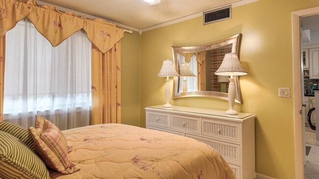 Building Photo - 4822 Esedra Ct