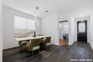 Building Photo - 52 Greens Shade