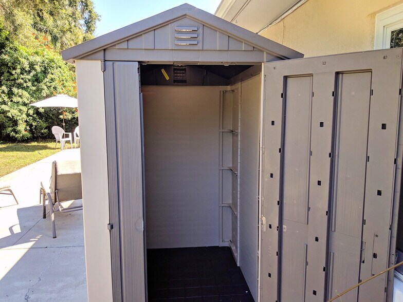 Building Photo - 234 Union St