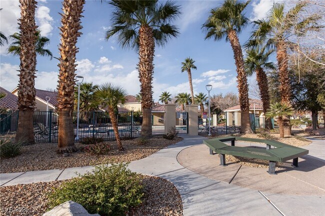 Building Photo - 6513 Angel Mountain Ave