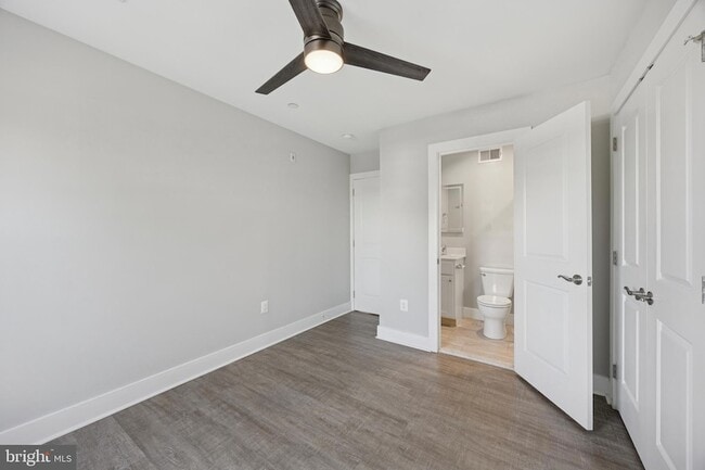 Building Photo - 502 Gerhard St