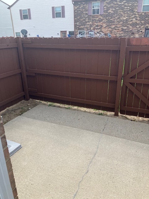 Building Photo - 7315 Chaparral Rd