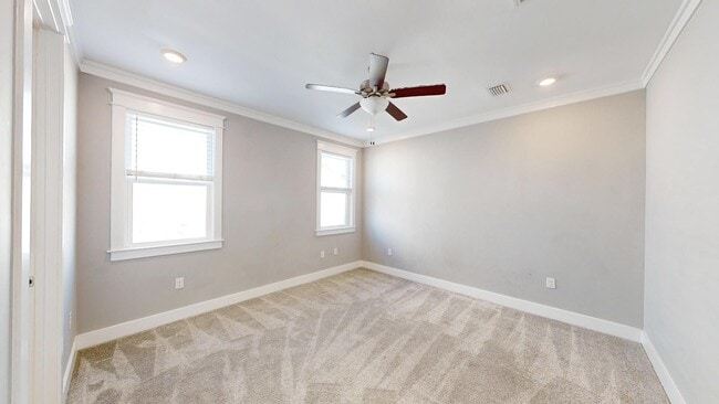 Building Photo - 230 Bayou Edge Landing