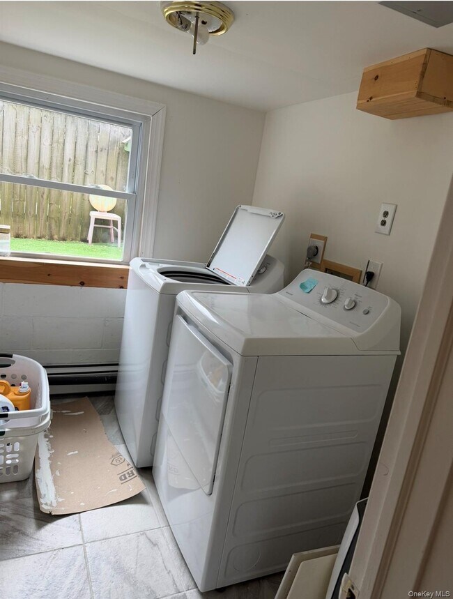 Building Photo - 21 Chateau Dr