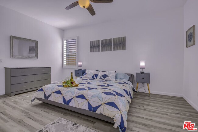 Building Photo - 82580 Yeager Way