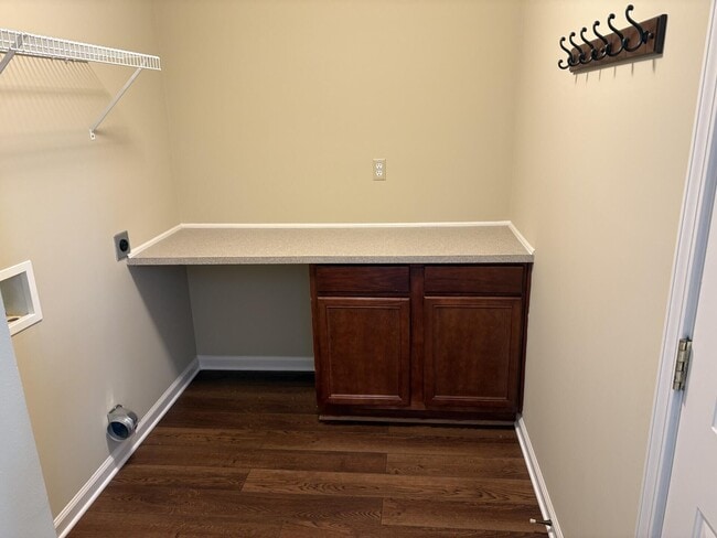 Building Photo - 620 Vonbryan Trace