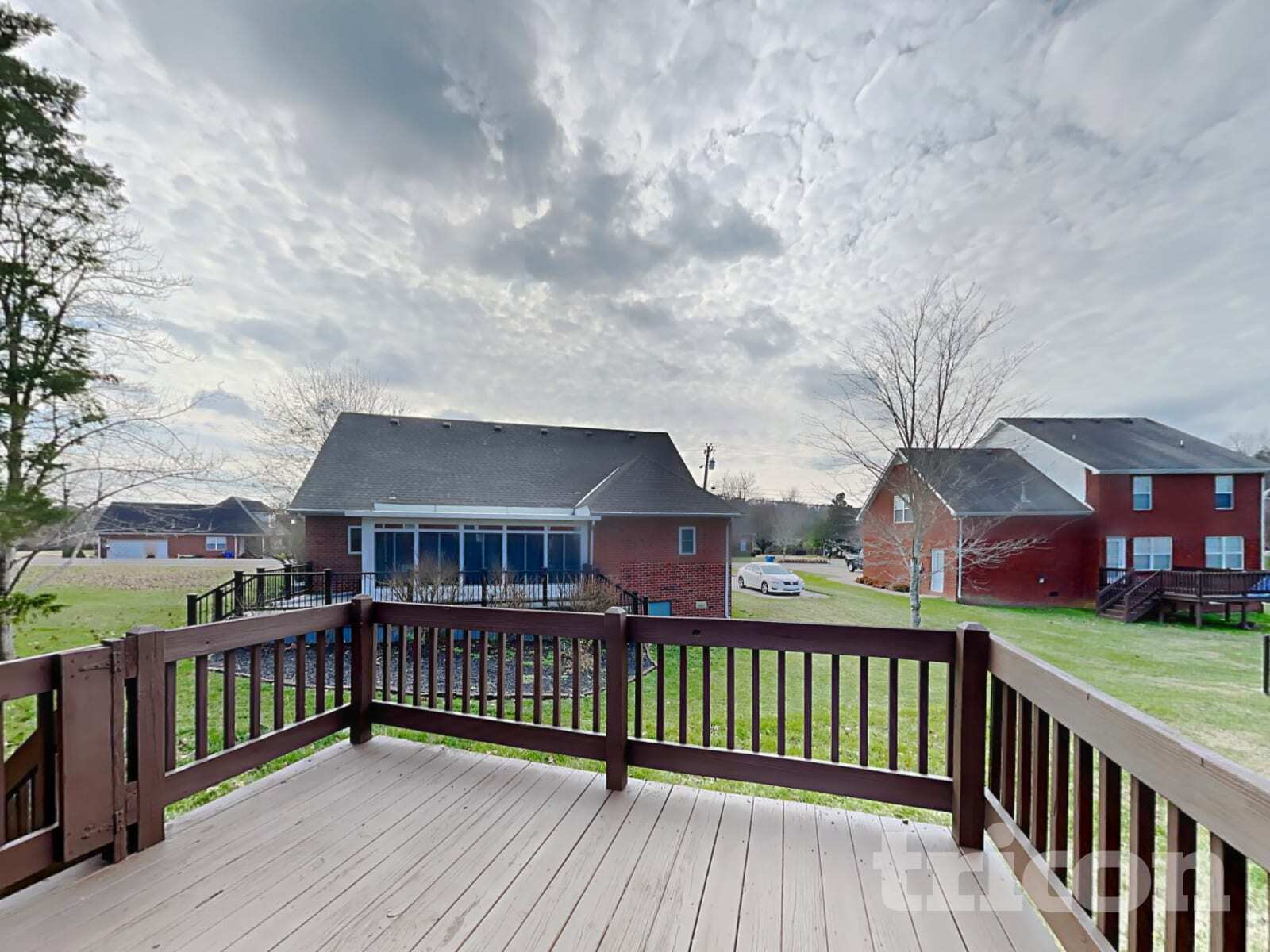 Building Photo - 5013 Claude Dr