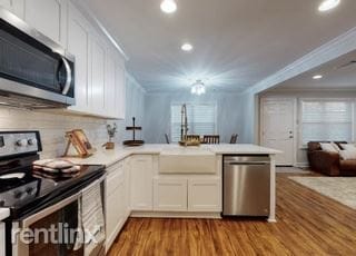 Building Photo - 2 br, 2.5 bath House - 130 Pepper Ridge Cir