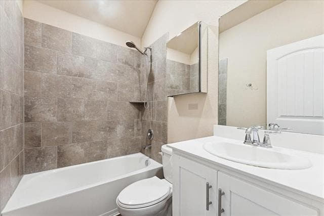 Building Photo - 2145 Barx Dr