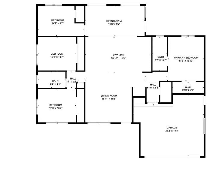 Building Photo - 27296 Buccaneer Dr