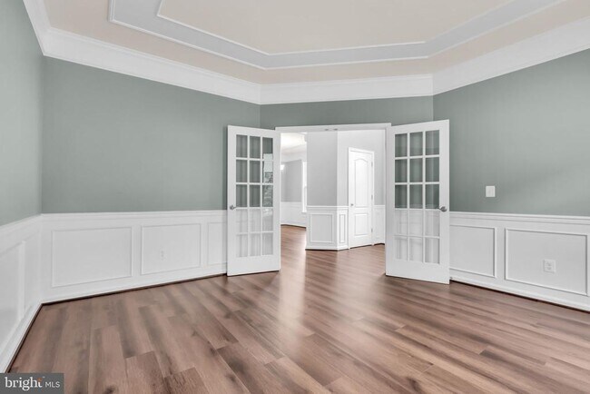 Building Photo - 40578 Sculpin Ct