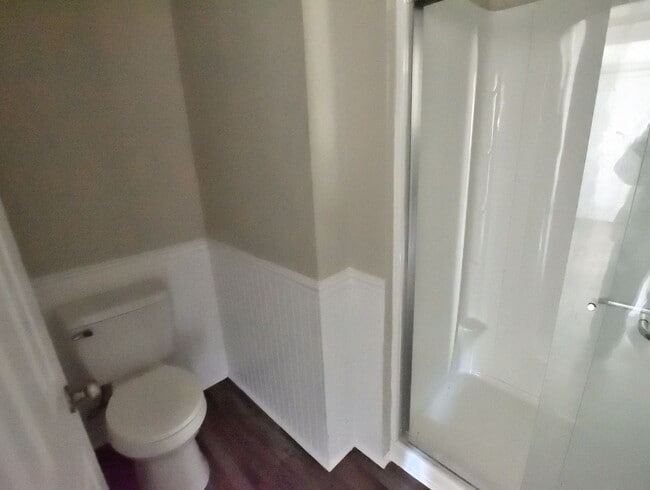 Building Photo - 1577 Charter Dr