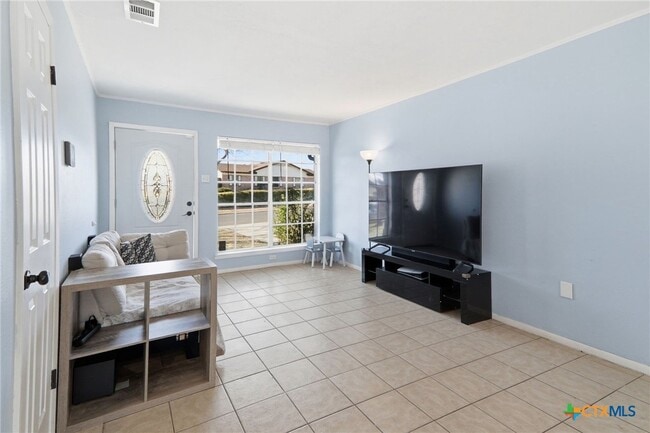 Building Photo - 1403 Little St