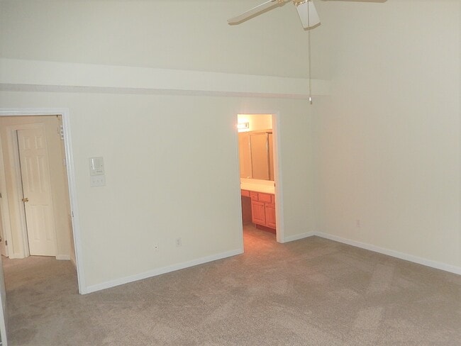 Building Photo - 8722 Harps Mill Rd