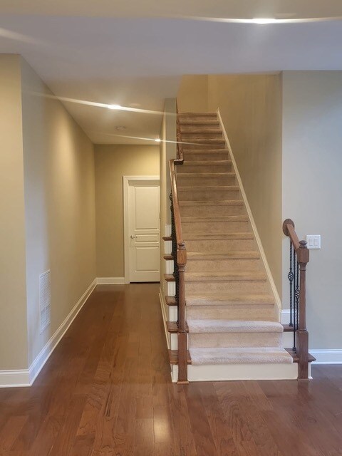 Building Photo - 3166 Autumn Brook Tr