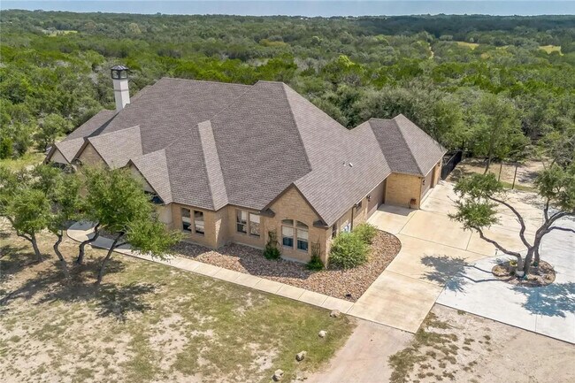 Building Photo - 1194 Vaquero Wy