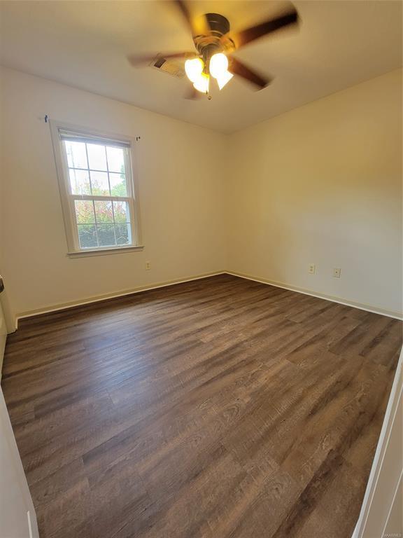 Building Photo - 8107 Pinto Ln