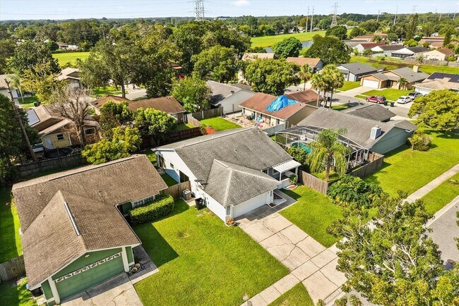 Building Photo - 8110 Canyon Oak Ln