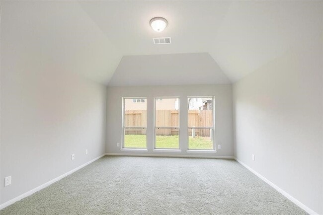 Building Photo - 1435 Cecilia Vines Dr