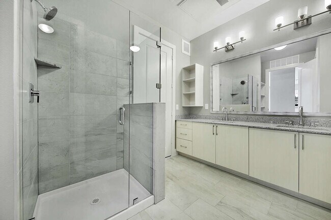 Building Photo - Exceptional Residences for Exceptional Lives!