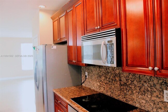 Building Photo - 11151 Minneapolis Dr