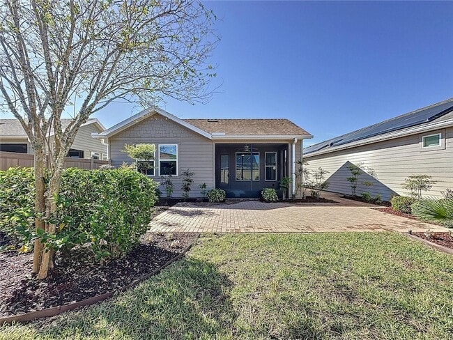 Building Photo - 329 Alcove Dr