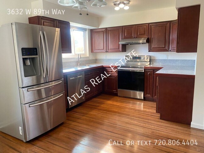 Building Photo - Coming Soon! Beautiful 2 Bedroom Unit in W...