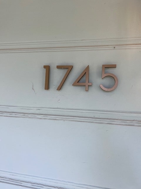 Building Photo - 1745 9th St