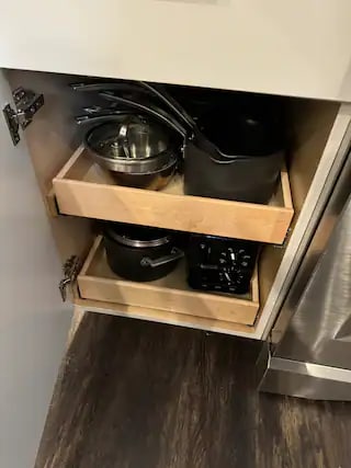 Building Photo - 989 Tahoe Blvd