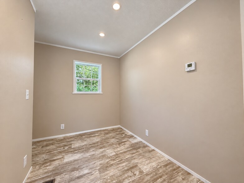 Building Photo - 11835 Cascade Cir