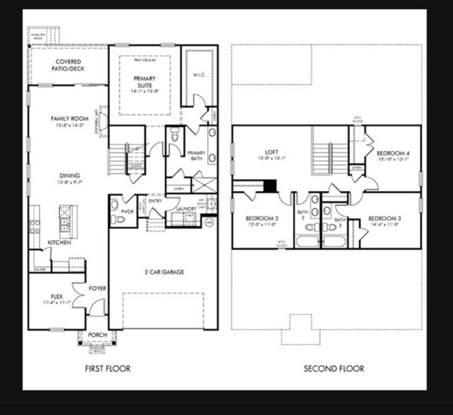 Building Photo - 1334 Beasley Blvd