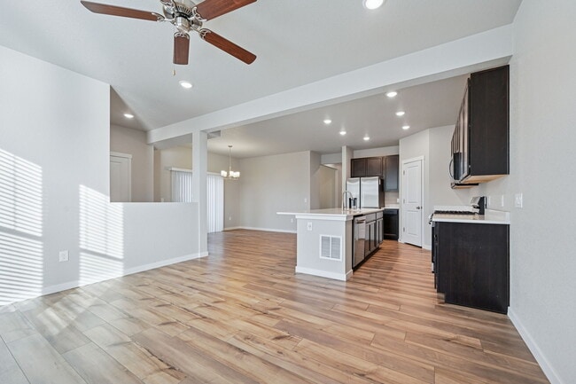 Building Photo - 8278 Turtle Lk Wy