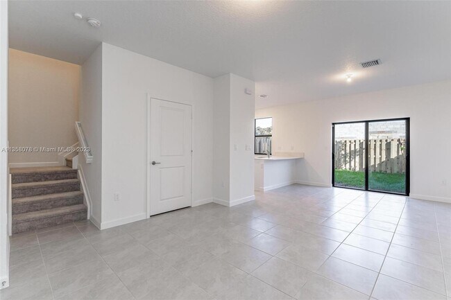 Building Photo - 23467 SW 129th Path