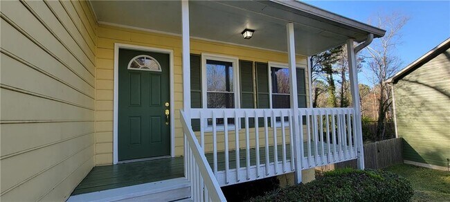 Building Photo - 200 Wayside Dr