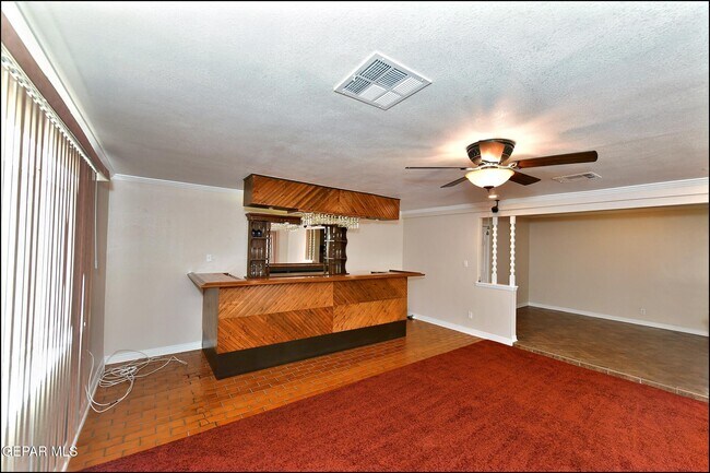 Building Photo - 7830 Basswood Ave