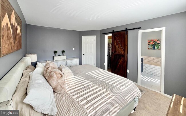 Building Photo - 46756 Woodmint Terrace