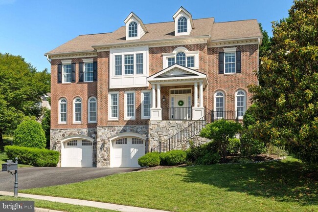 Building Photo - 1577 Maddux Ln