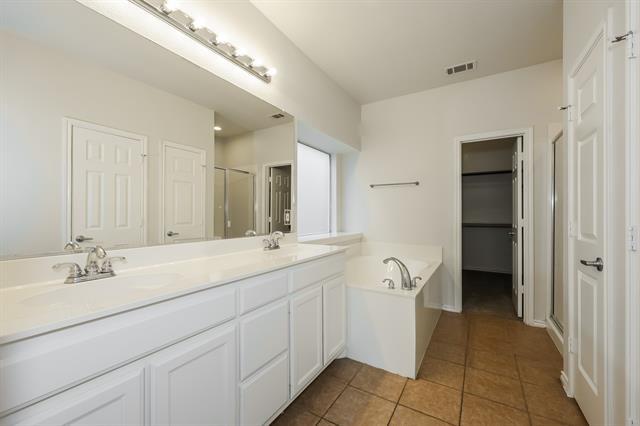 Building Photo - 6660 Cascade Canyon Trail