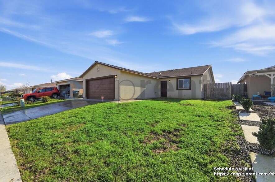 Building Photo - 756 Marcelina Ct