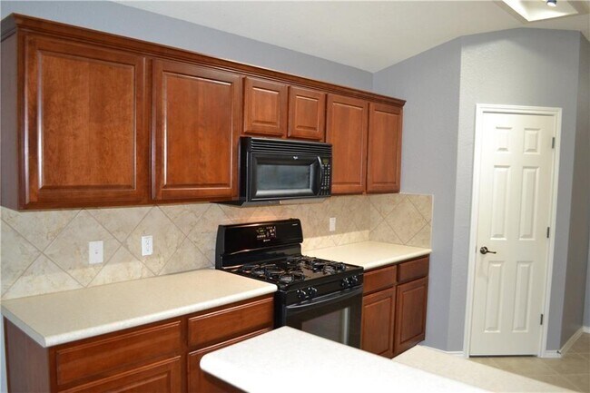 Building Photo - 11600 Fletcher Hall Ln
