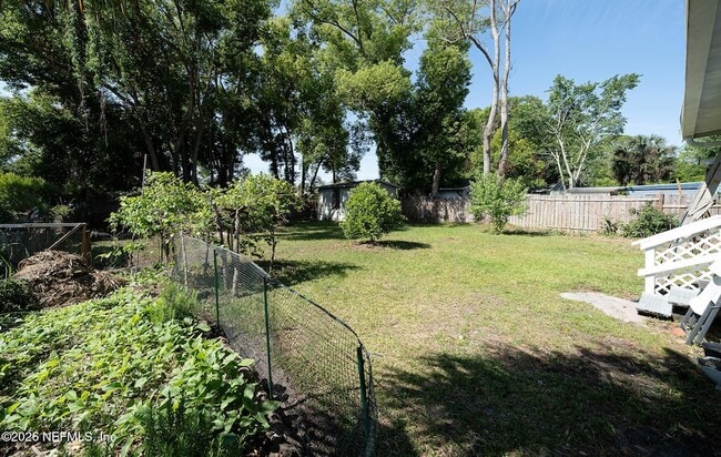 Building Photo - 6024 Transylvania Ave