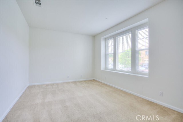 Building Photo - 10860 Portofino Ln
